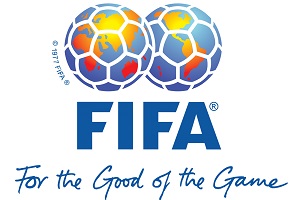 Méthode de calcul du classement FIFA