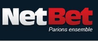 Découvrez le bonus NetBet pour l'Euro 2016