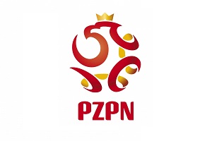 L'équipe nationale de Pologne à l'Euro
