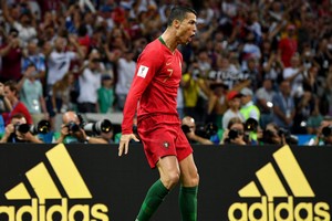 portugal maroc coupe du monde 2018