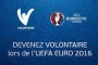 Quels vont être les stades de l'Euro 2016 : Tour d'horizon des 10 enceintes choisies