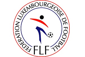 Analyse des progrès de l'équipe du Luxembourg