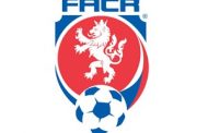 Čech, Plašil et Rosický guideront l'équipe de République Tchèque à l’Euro 2016 de football en France