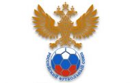 Pourquoi la Russie n’arrive-t-elle pas à retrouver une identité de jeu cohérente alors que la Coupe du Monde 2018 approche à grand pas ?