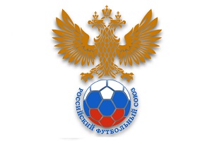 Les problèmes rencontrés par l'équipe nationale de Russie