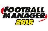 Football Manager voit l’Équipe de France remporter l’Euro 2016 contre l’Italie au stade de France