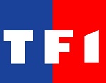 Retransmission du tirage au sort des poules de l'Euro sur TF1