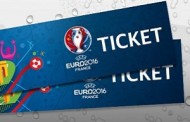 L’UEFA remet des places en vente pour assister à l’Euro 2016 : rendez-vous le 26 avril 2016 à 12h00