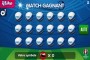 Rétro : Euro 88 - Les Pays-Bas remportent leur unique titre international en Allemagne de l'Ouest