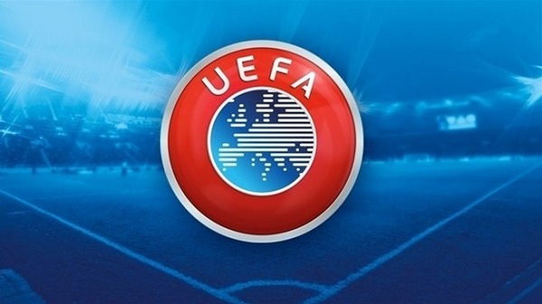 L'UEFA octroie 150 millions aux clubs