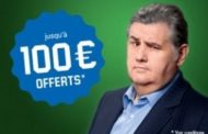 Bonus Unibet sport : 100€ remboursés sur votre premier pari sportif avec le code promo Unibet